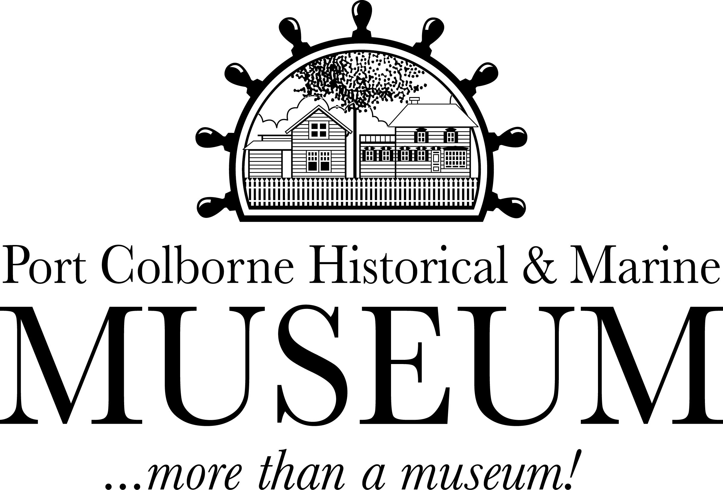 Home